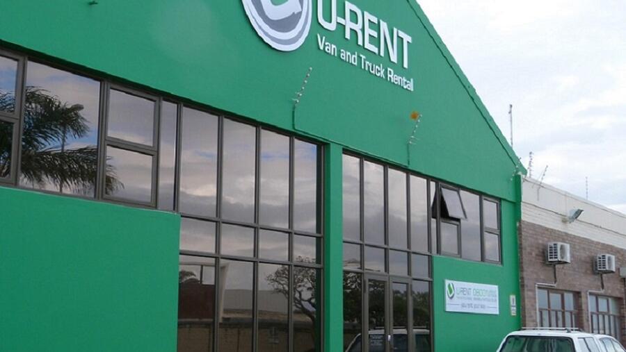 Urent and CAFU Collaborate to Make UAE Car Rentals More Convenient, and Exciting