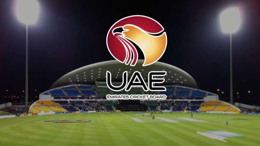 Emirates Cricket Board Announces Team to Represent UAE at ICC Women’s T20 World Cup Asia Qualifier 2021