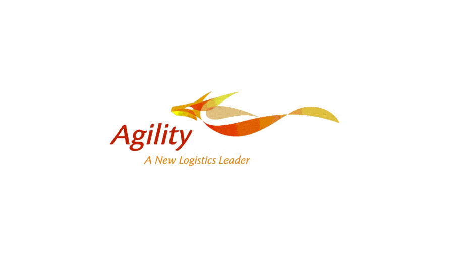 Agility Reports KD926.9 Million Net Profit for the Third Quarter 2021