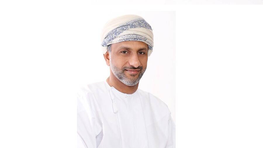 Ooredoo’s Digital Transformation Continues with Tecnotree as New Digital Billing Vendor