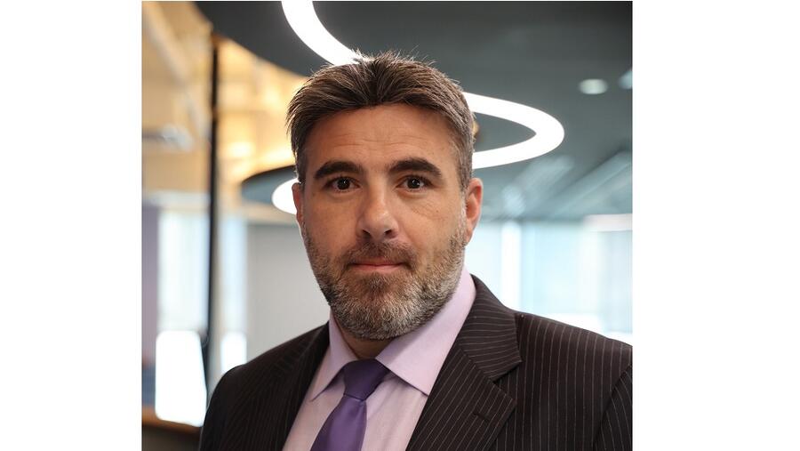 Future-ready and Flexible: Sap Concur Drives Meaningful Change for People-first, Digital Solutions Company GBM 