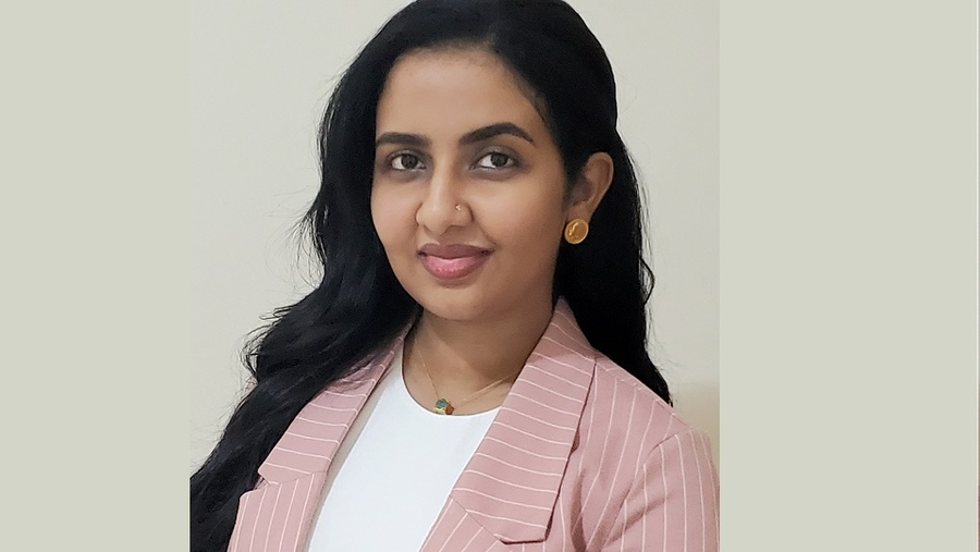 QF-HMC Study Reveals Findings Impacting Health of Qataris