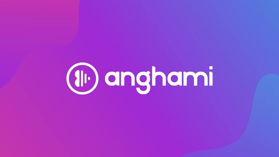 Anghami and Samsung Announce Exclusive Soundbar Promotion for UAE Consumers.