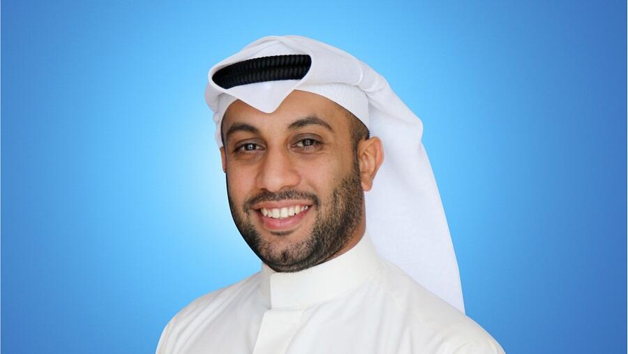 Markaz Appointed as Market Maker for Land United Real Estate and Gulf Cable & Electrical Industries