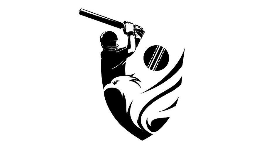 RIL subsidiary Set to Acquire Franchise in ECB’s UAE T20 League