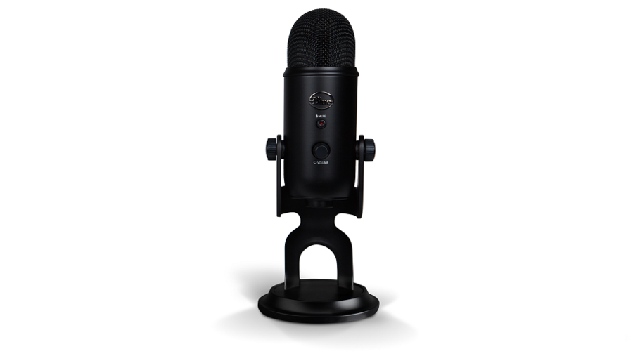 Logitech Launches Solution to Enable UAE Content Creators to Pursue their Passion 