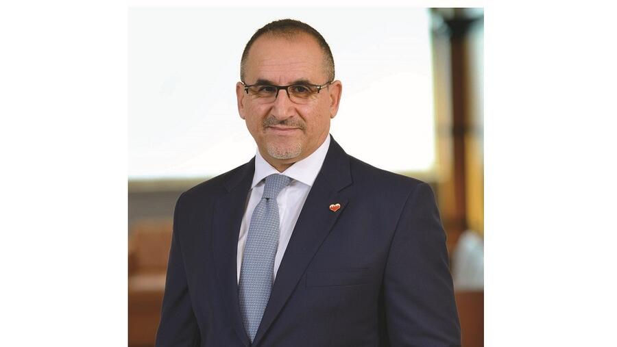 BisB Launches Exclusive Financing Offers  For Final Phase of Deerat Al Oyoun Project