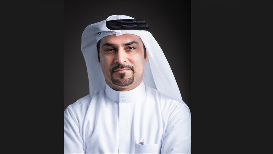 Dubai FDI Supports Bilkish Associates’ Choice of Dubai as its Global HQ 