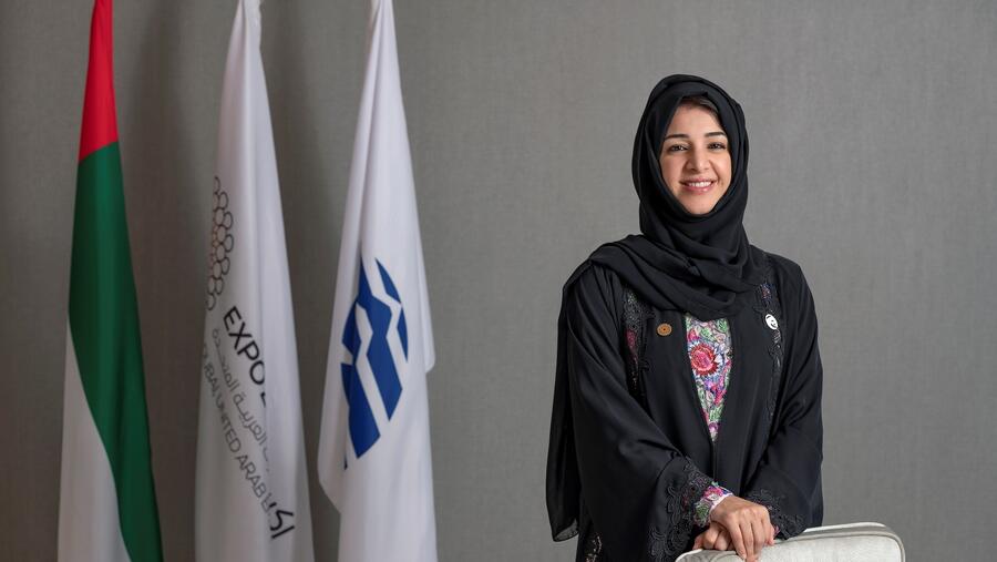 Dubai Chamber Unveils List of Speakers Joining First-ever Global Business Forum Asean