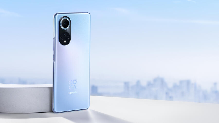 The Huawei Nova 9: Tips and Tricks of the Trendy-flagship & Camera King and How It Is the Perfect Phone for You This Season!