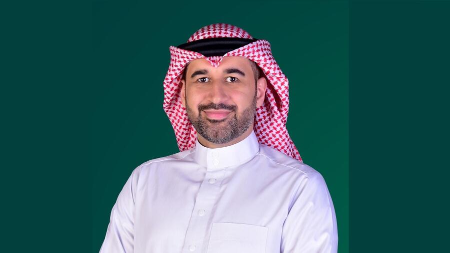 Kuwait Finance House-Bahrain Announces the Winner of the Libshara Monthly Grand Prize for October 2021 