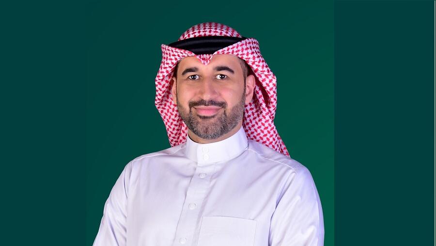 Kuwait Finance House Bahrain Launches a Mazaya Campaign with Prizes Worth More than BD 40,000