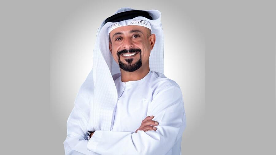 United Arab Bank Appoints Yousif Al Suwaidi Head of Retail Banking Department