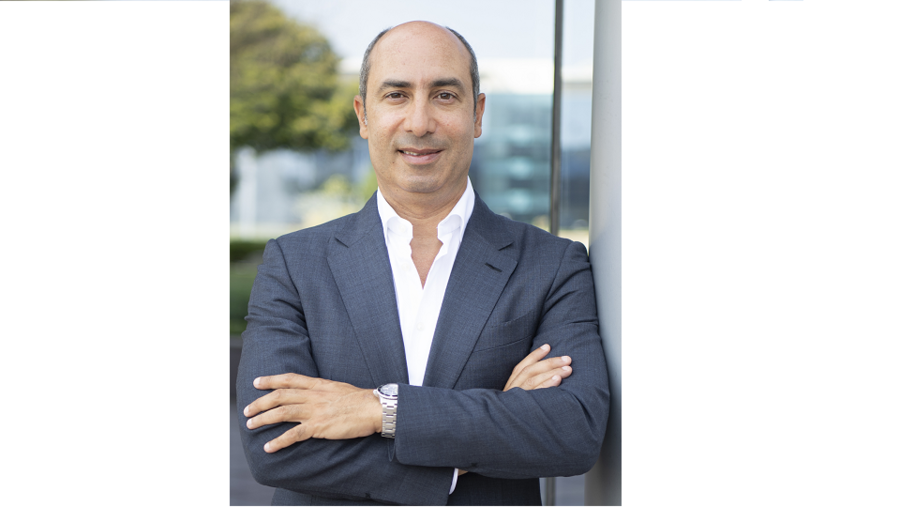 IBM Study: C-Suite Executives in the UAE Choose Hybrid Cloud as the Dominant IT Architecture for Businesses