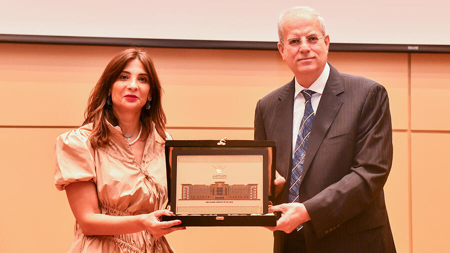 IMA Welcomes UAE’s Al Ain University as 100th Endorsed University