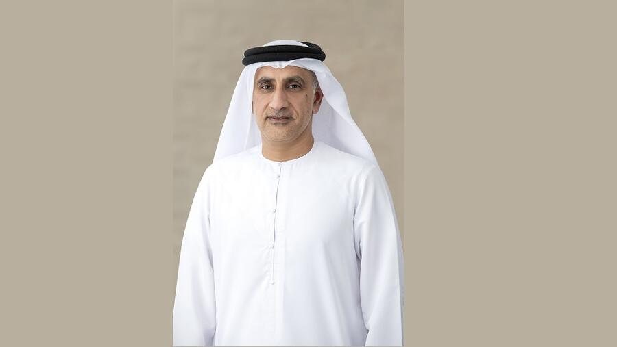 Embracing Emiratisation: Talent Development a Top Priority for du at Careers UAE 