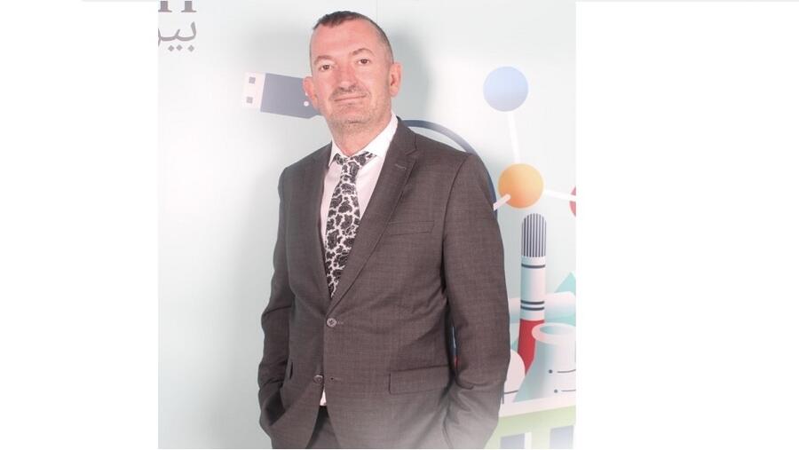 Educators Reveal the Inadequacies of Outdated Content and Practices in Pearson’s Middle East Future of Elt Survey