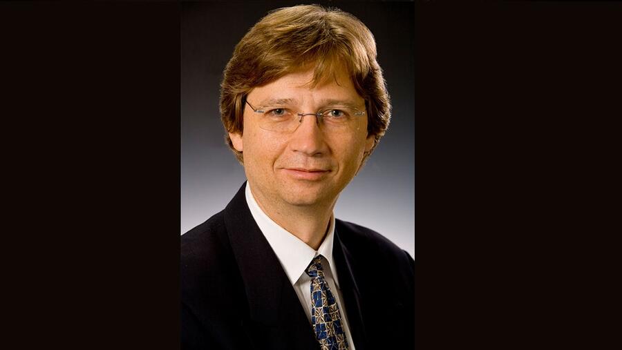 Gartner Forecasts Worldwide IT Spending to Exceed $4 Trillion in 2022