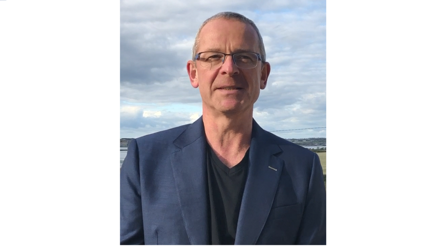 Kevin Murphy Appointed Country Manager of Ericsson Jordan 