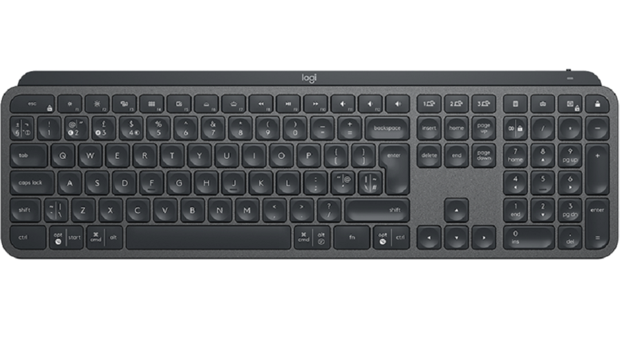 Top Logitech Personal Workspace Products To Look Out for on Black Friday