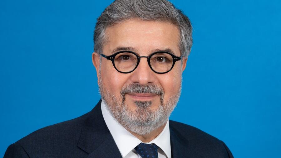 Markaz Reported Net Profit Attributable to Shareholders of Kd13.79 Million in 9m 2021
