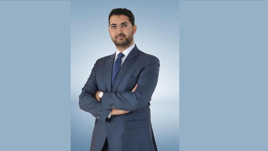 SAP to Showcase “The Digital Challenge” at Cairo ICT 2021