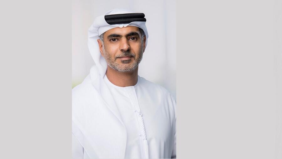 National Bonds Becomes Biggest Shareholder in Taaleem