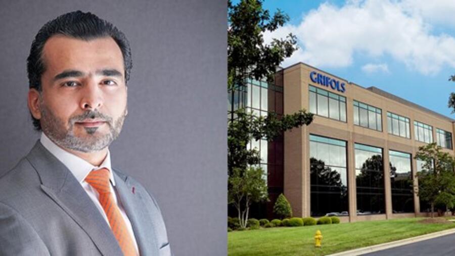 GFH Exits Us Tech Offices Portfolio With Over  50% Gross Returns in Less Than 2 Years