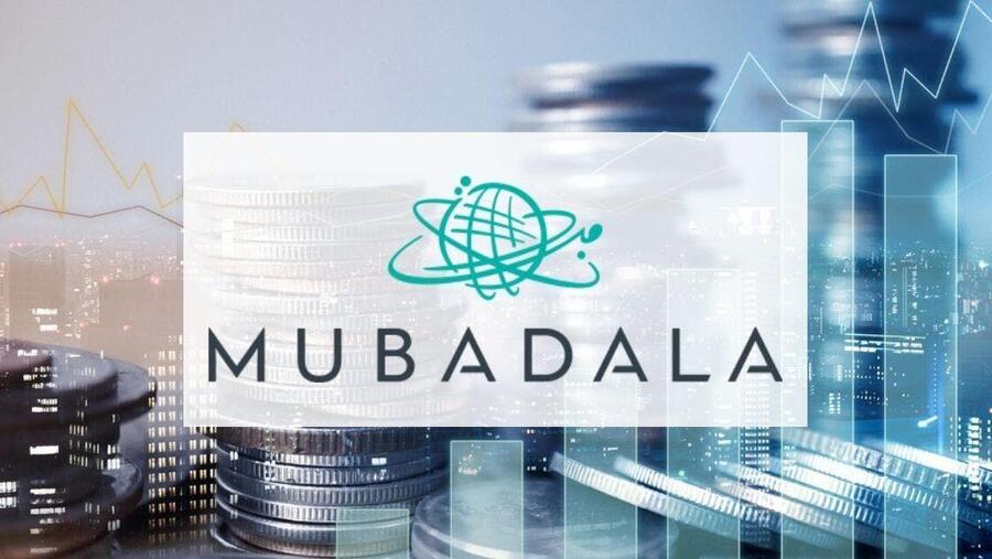 Mubadala Capital Commences Operations as a Wholly Owned Asset Management Subsidiary of Mubadala Investment Company