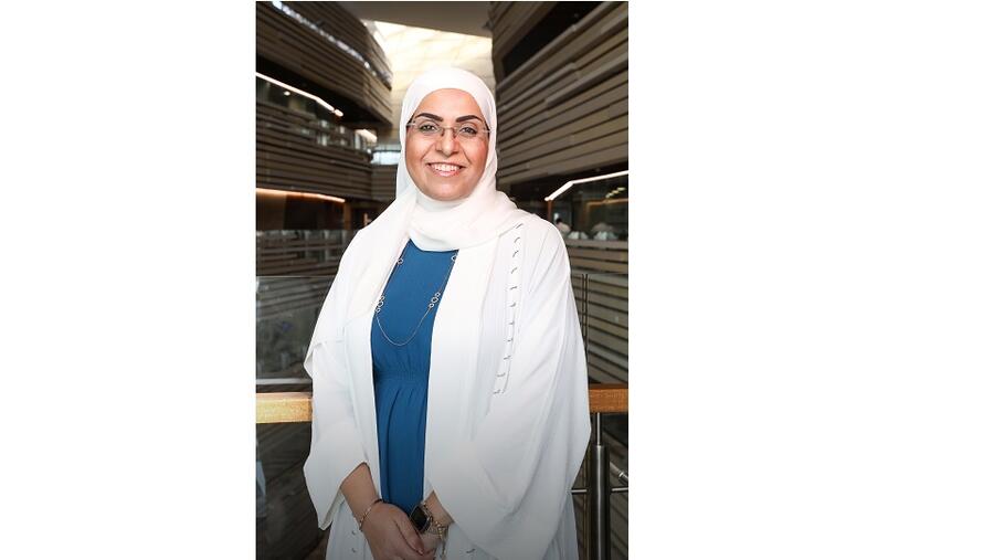 NBO Celebrates Oman’s National Day Giving 18,000 Nuqati Points to 18 Lucky Customers