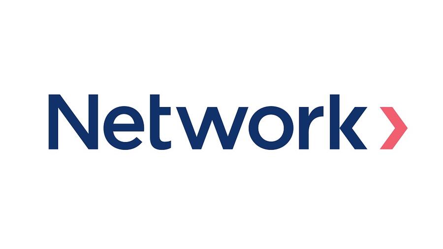 How Network International Brought e-Payment Solutions to Jordan