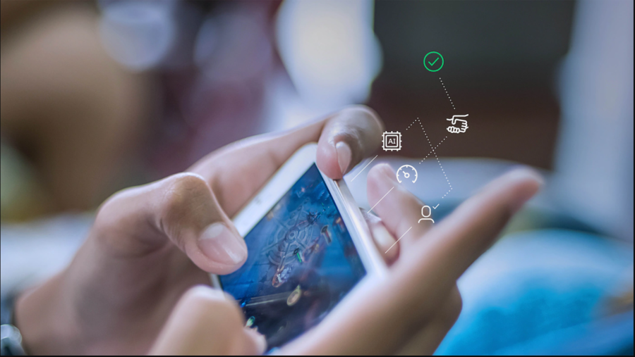 Ericsson Enables Smarter Networks That Learn and Improve