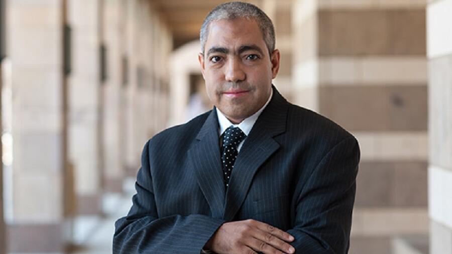 For the Second Year in a Row: AUC Professors in Stanford University List of Top 2% Scientists Worldwide