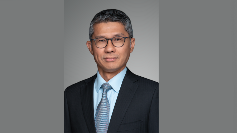 Boursa Kuwait Highlights Investment Opportunities During Virtual Roadshow With Goldman Sachs