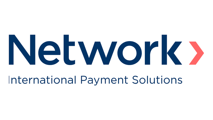 Network International Jordan Organizes Customers’ Visit to Dubai Expo 2020 