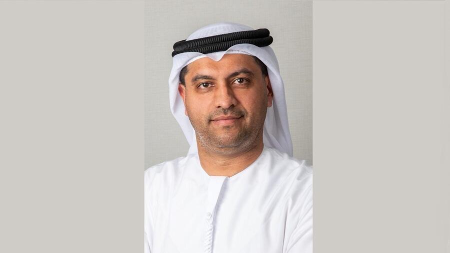RAK Properties Presents Exclusive Offers at “Cityscape 2021” Exhibition