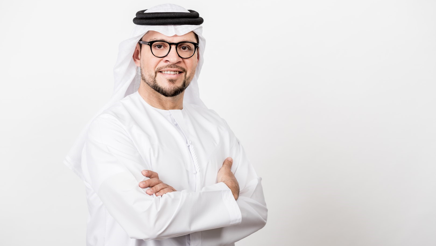 ADIO and Maven Global Access Launch Programme With Kevin O’Leary To Support Us Companies, Specifically Minority and Women-owned Businesses, Seeking Expansion to Abu Dhabi