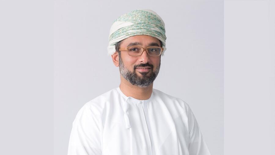 Ooredoo Launches Charity Donation Service Through the App