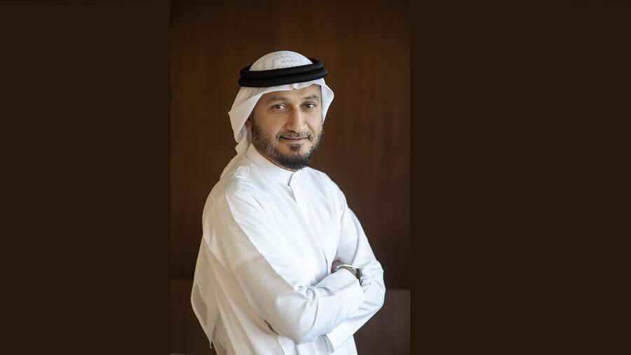 du Mobile Network Becomes Fastest of its kind in the UAE