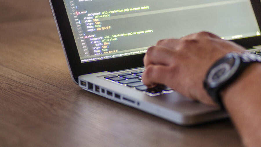 Gartner Survey Finds 60% Of Employees Experience Frustration With New Software
