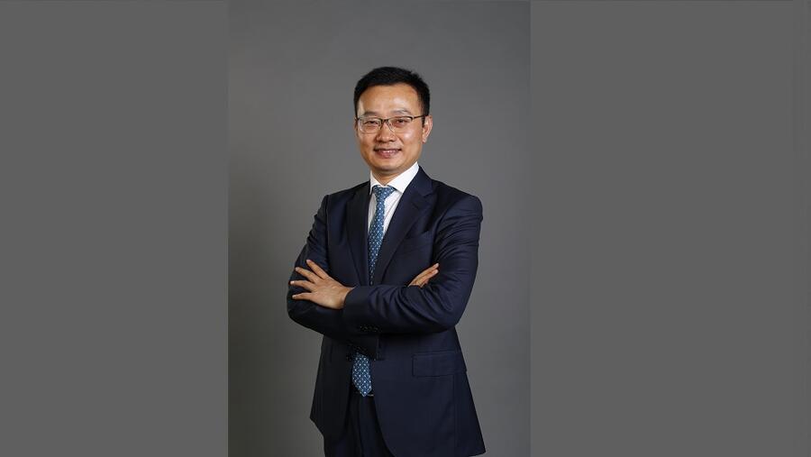 National Winners of Huawei Middle East ICT Competition 2021 Head to Regional Finals