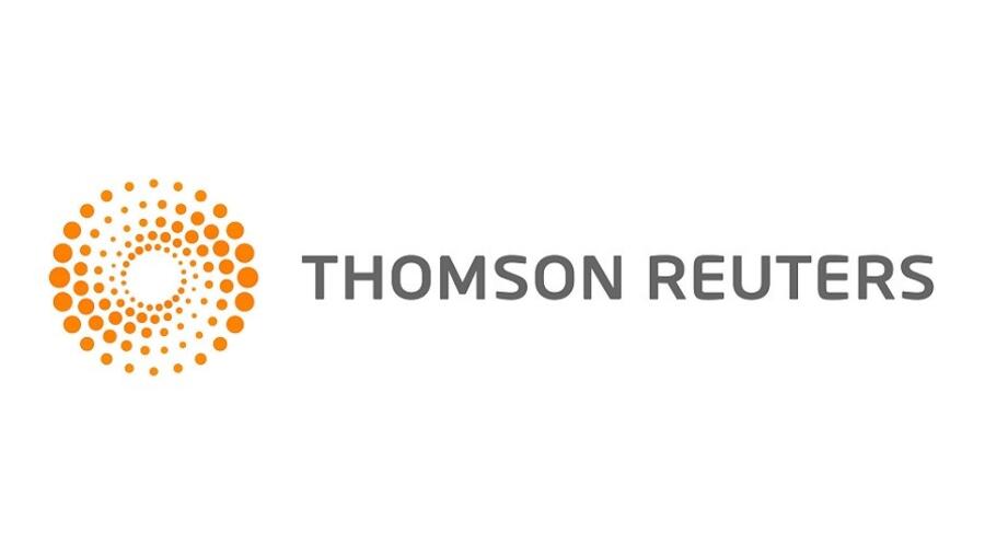 Nobel Peace Laureate Maria Ressa, Economist Jeffrey Sachs and Philanthropist Craig Newmark Amongst Speakers To Address World-leading Human Rights Forum