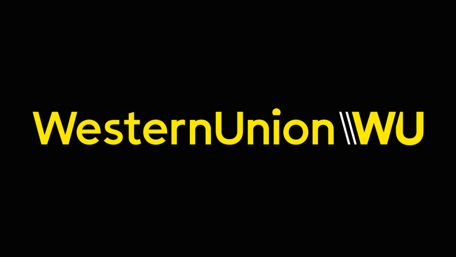Western Union Enhances Digital Services with Kuwait Mobile ID in Association with Aman Exchange