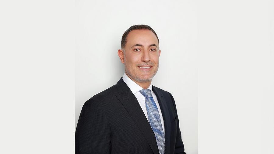 Moorfields Eye Hospital Dubai Adds Leading Ophthalmologists to Their Esteemed List of Experts