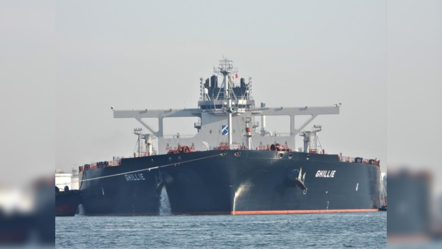 APICORP Partners With National Bank of Fujairah and Hartree Maritime Partners To Boost Energy Sustainability in the Maritime Sector
