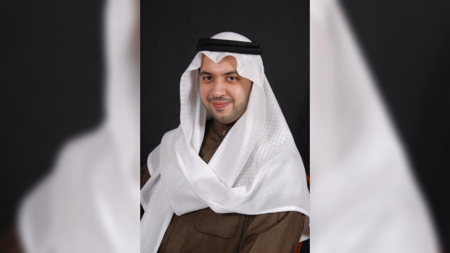 QPIC Announces KD 3.35 Million (US$ 11.09 Million) Net Profit For the Half Year Ended 30 September 2021