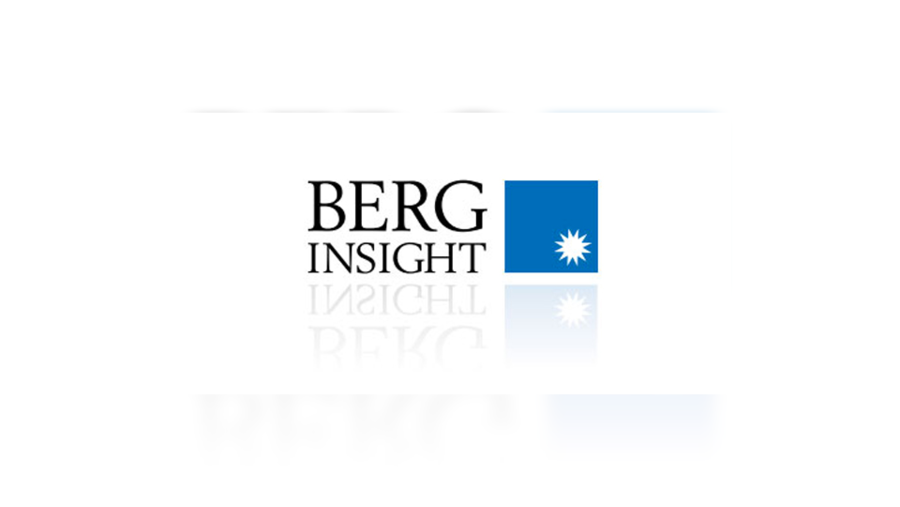 The Penetration of Smart Gas Meters in Europe Reached 33 Percent in 2020