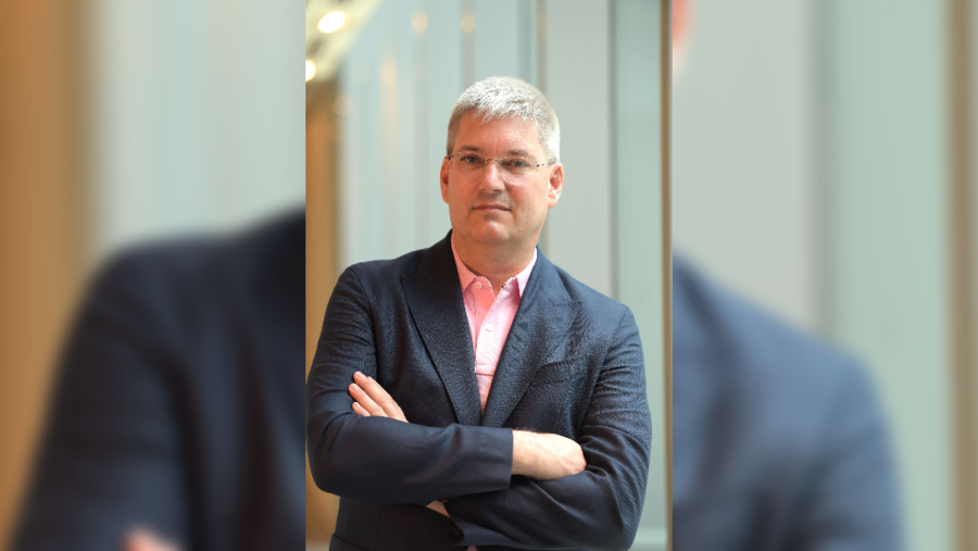 Virgin Mobile Middle East and Africa Strives for Carbon Negativity With the Launch of Digital Carbon Offsetting Feature