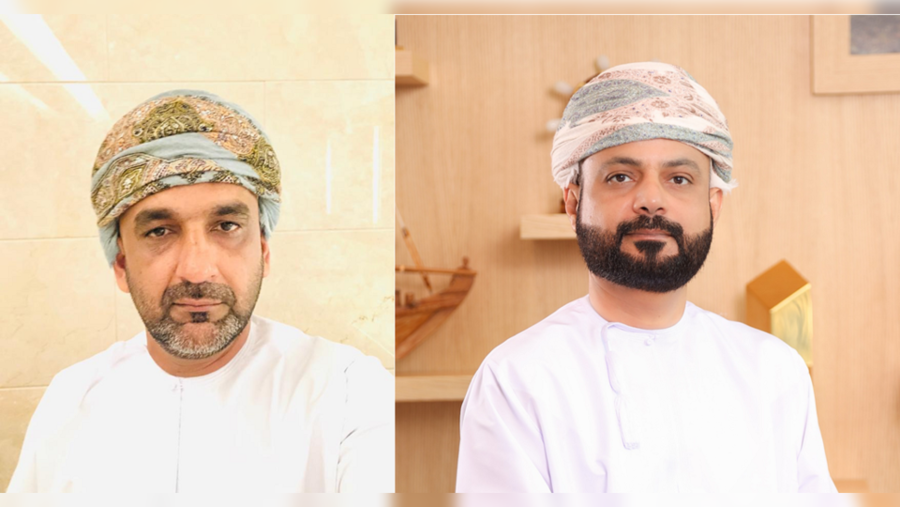 Ericsson and Omantel Launch Entrepreneurship Program To Support Innovators and Entrepreneurs Across Oman