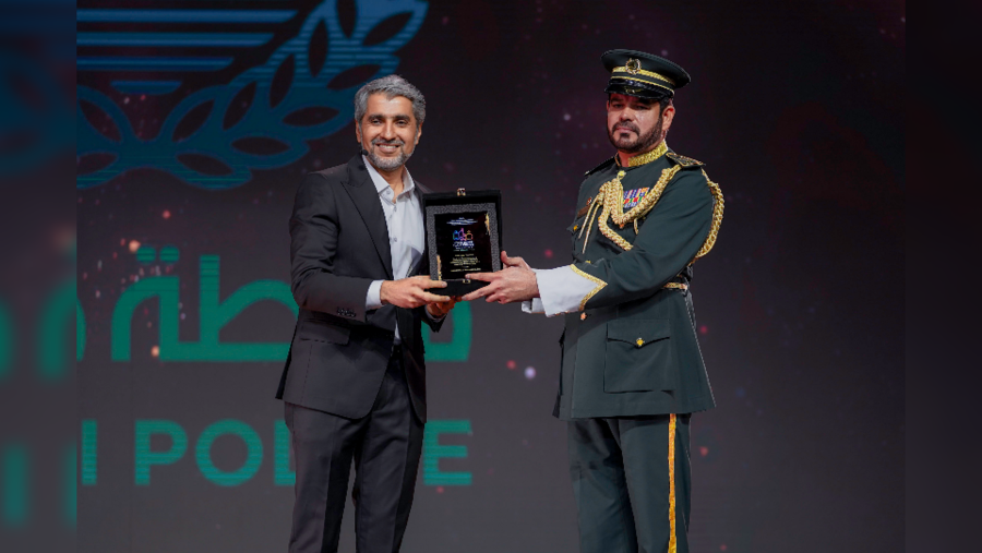Bayut Announces Winners of Inaugural Edition of the Your Home Your Choice Awards 2021 at Star Studded Gala Event